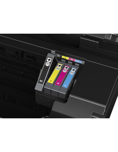 Epson Expression Home XP-342