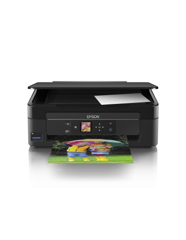 Epson Expression Home XP-342