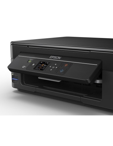 Epson Expression Home XP-342