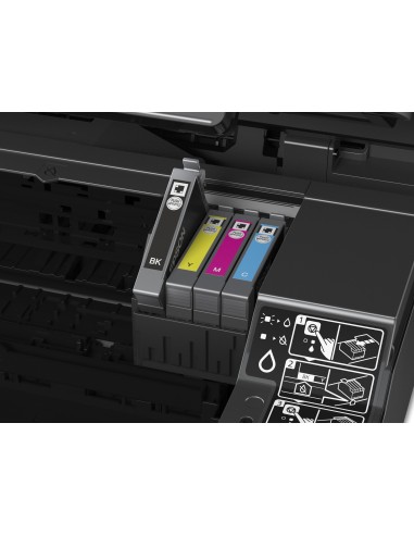 Epson Expression Home XP-245