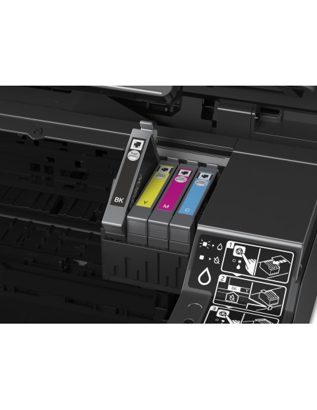 Epson Expression Home XP-245