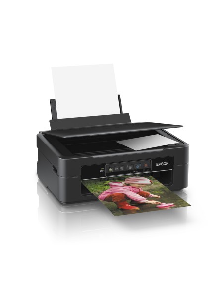 Epson Expression Home XP-245