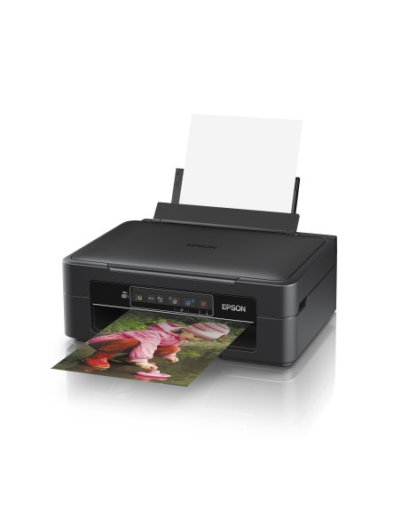 Epson Expression Home XP-245