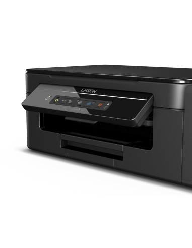 Epson EcoTank ET-2600