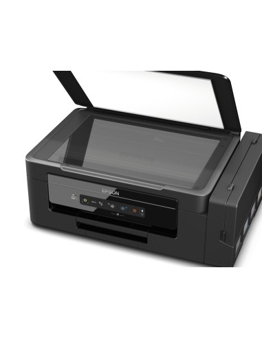 Epson EcoTank ET-2600