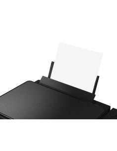 Epson EcoTank ET-2650 2