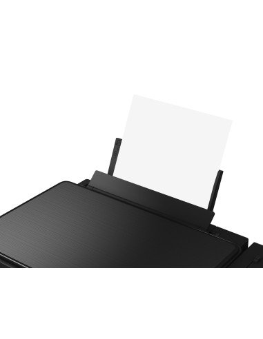 Epson EcoTank ET-2650