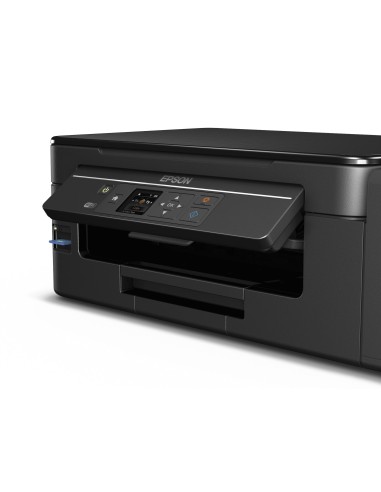 Epson EcoTank ET-2650