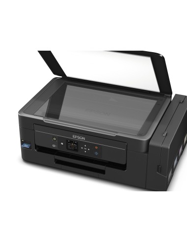 Epson EcoTank ET-2650