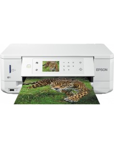 Epson Expression Premium XP-645 stampante a getto d'inchiostro A colori 5760 x 1440 DPI A4 Wi-Fi