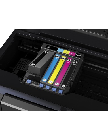 Epson Expression Premium XP-900