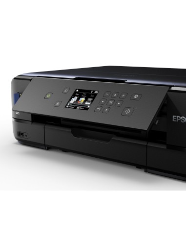 Epson Expression Premium XP-900