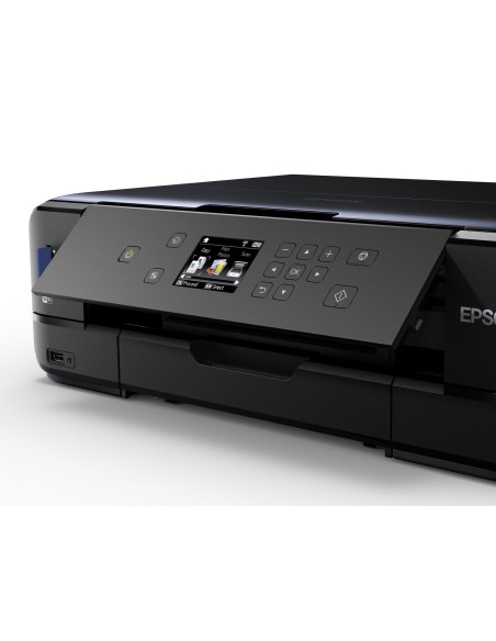 Epson Expression Premium XP-900