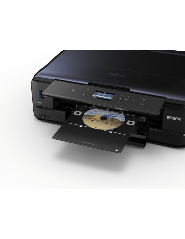 Epson Expression Premium XP-900