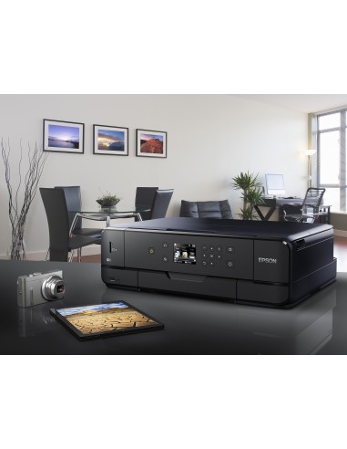 Epson Expression Premium XP-900