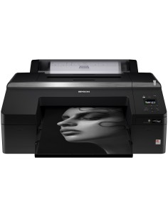 Epson SureColor SC-P5000 STD