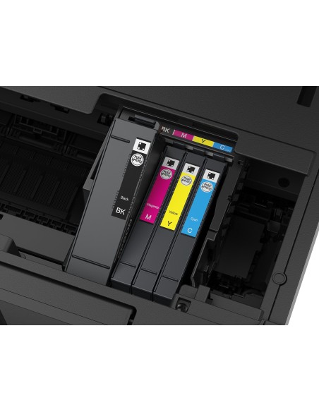 Epson WorkForce Pro WF-4730DTWF