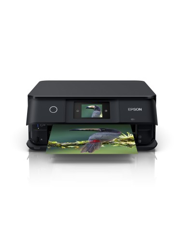 Epson Expression Photo XP-8500