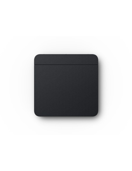 Epson Expression Photo XP-8500