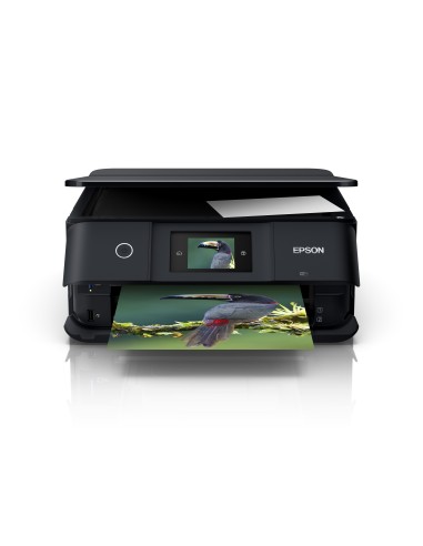Epson Expression Photo XP-8500