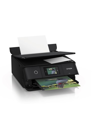 Epson Expression Photo XP-8500