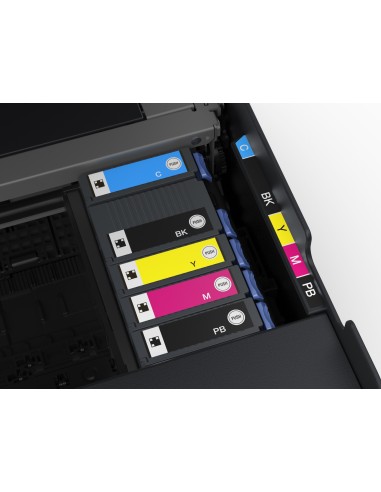 Epson Expression Premium XP-6000