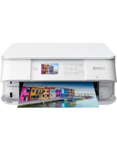 Epson Expression Premium XP-6005