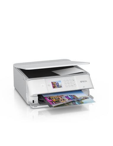 Epson Expression Premium XP-6005