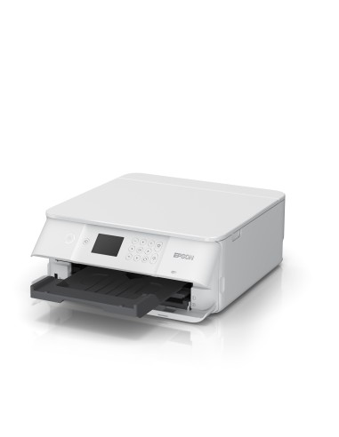 Epson Expression Premium XP-6005