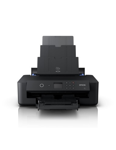 Epson Expression Photo HD XP-15000