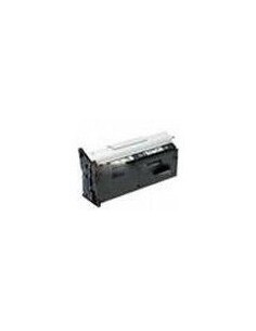 Epson Trattore a tiro