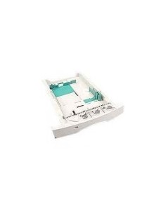 Epson Cassetto carta 500 fogli a4