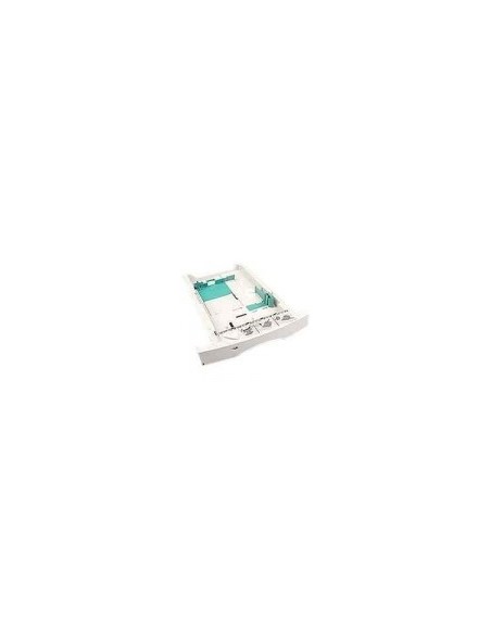 Epson Cassetto carta 500 fogli a4