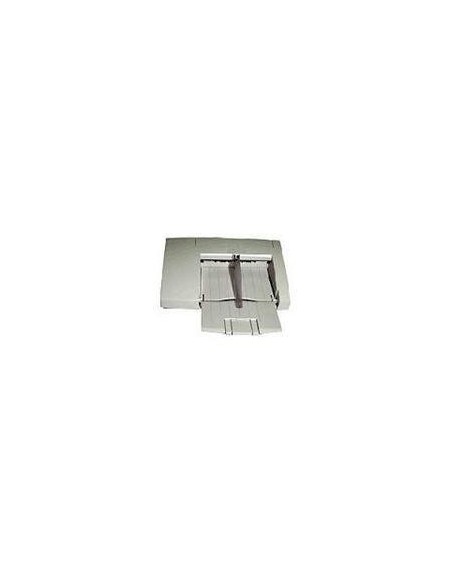 Epson Speratore fogli