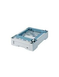 Epson Cassetto carta 500 fogli