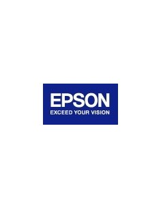 Epson Cassetti carta 1500 fogli