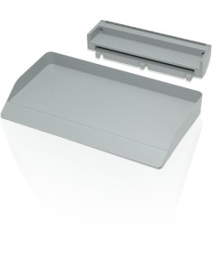 Epson Kit salva spazio