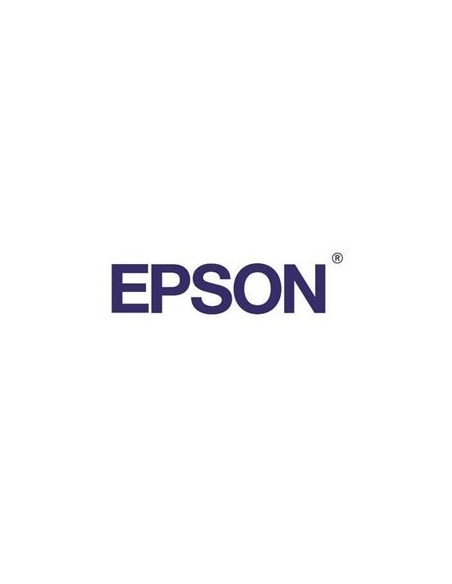 Epson Cassetto carta