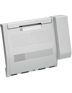 Epson Unità fronte retro