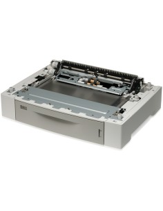 Epson Cassetto carta 500 fogli
