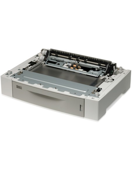 Epson Cassetto carta 500 fogli