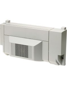 Epson Unità fronte retro