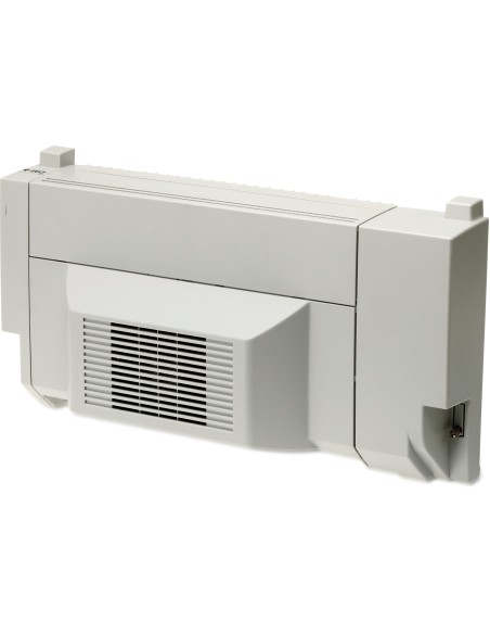Epson Unità fronte retro