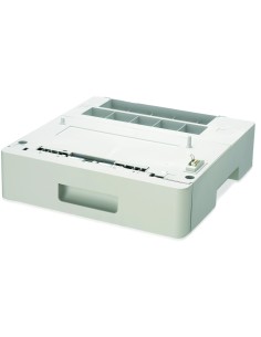Epson Cassetto carta da 250 fogli