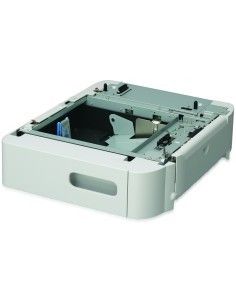 Epson Cassetto carta 500 fogli