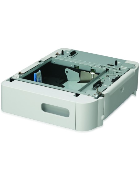 Epson Cassetto carta 500 fogli