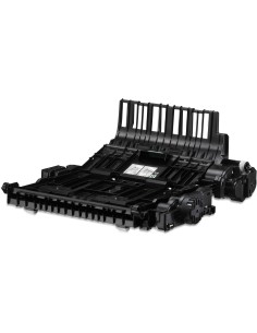 Epson Unità fronte retro