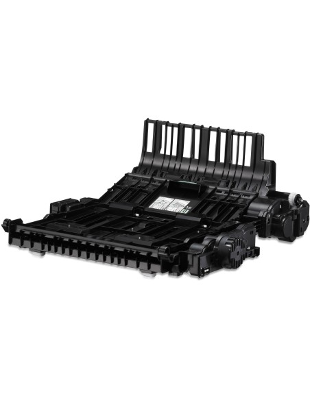 Epson Unità fronte retro