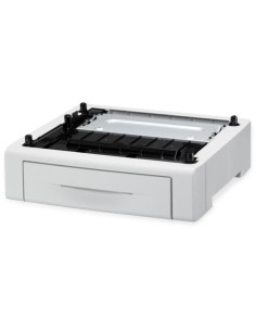 Epson Cassetto carta 250 fogli