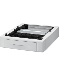 Epson Cassetto carta 250 fogli